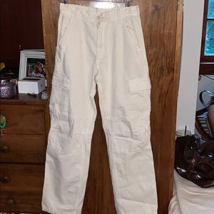 Piper Worker Pants